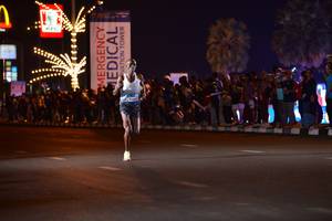 BIB: 
                            <button type="button" onclick="openModal(23219172)" class="btn btn-primary btn-sm float-right btn-popup" data-toggle="modal" data-target=".modal-high-quality">
                        <i class="fas fa-shopping-cart"></i> Add to Cart
                    </button>
                                            <button type="button" onclick="isThisMe(23219172, true)" class="btn btn-success btn-sm float-right btn-popup btn-isme hidden" data-toggle="tooltip" data-placement="bottom" title="นี่คือรูปของคุณใช่ไหม คลิกที่นี่เพื่อเอาเข้าอัลบั้ม">
                        <i class="fas fa-plus"></i> Add to album
                    </button>
                    <button type="button" onclick="isThisMe(23219172, false)" class="btn btn-warning btn-sm float-right btn-popup btn-isnotme hidden">
                        <i class="fas fa-ban"></i> Remove from album
                    </button>